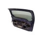 Portellone Posteriore Completo DAIHATSU Terios 1° Serie