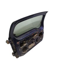 Portellone Posteriore Completo DAIHATSU Terios 1° Serie - 6700587403000 - 3792631
