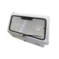 Portellone Posteriore Completo FIAT Panda 1° Serie