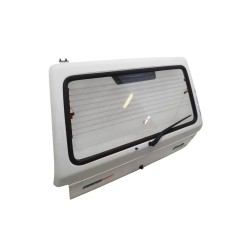Portellone Posteriore Completo FIAT Panda 1° Serie - 7779735 - 3792748