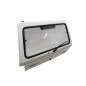 Portellone Posteriore Completo FIAT Panda 1° Serie