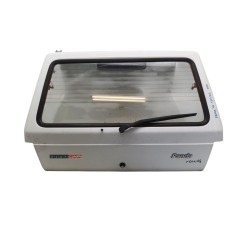Portellone Posteriore Completo FIAT Panda 1° Serie - 7779735 - 3792748