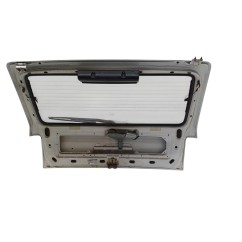 Portellone Posteriore Completo FIAT Panda 1° Serie - 7779735 - 3792748