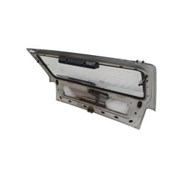 Portellone Posteriore Completo FIAT Panda 1° Serie - 7779735 - 3792748