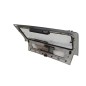 Portellone Posteriore Completo FIAT Panda 1° Serie