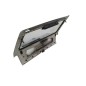 Portellone Posteriore Completo FIAT Panda 1° Serie