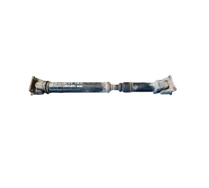 Albero di trasmissione ANTERIORE NISSAN Navara 2° Serie - 372000W700 - 3792497