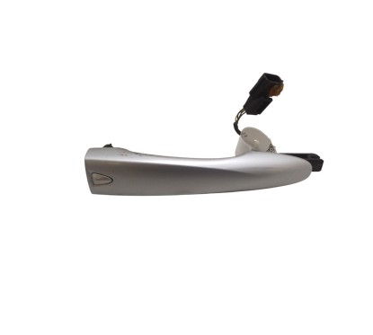 Maniglia esterna Anteriore Sinistra RENAULT Kadjar Serie - 806B04EH0B - 2969467