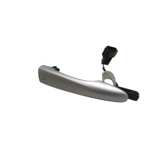 Maniglia esterna Anteriore Sinistra RENAULT Kadjar Serie - 806B04EH0B - 2969467