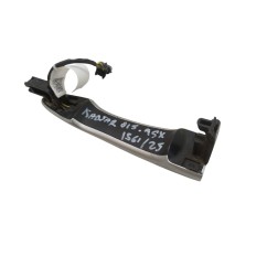 Maniglia esterna Anteriore Sinistra RENAULT Kadjar Serie - 806B04EH0B - 2969467