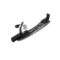 Maniglia esterna Anteriore Sinistra RENAULT Kadjar Serie - 806B04EH0B - 2969467