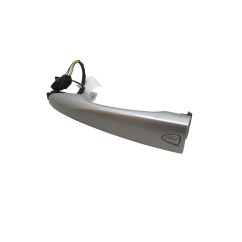 Maniglia esterna Anteriore Destra RENAULT Kadjar Serie - 806B04EH0B - 2969607