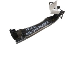 Maniglia esterna Anteriore Destra RENAULT Kadjar Serie - 806B04EH0B - 2969607