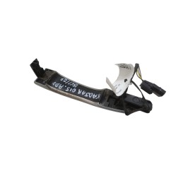 Maniglia esterna Anteriore Destra RENAULT Kadjar Serie - 806B04EH0B - 2969607