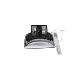 Maniglia esterna Anteriore Destra CITROEN Berlingo 2° Serie - 9101J5 - 2977105