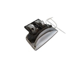 Maniglia esterna Anteriore Destra CITROEN Berlingo 2° Serie - 9101J5 - 2977105