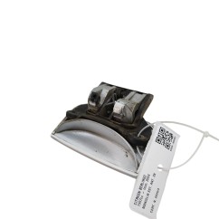 Maniglia esterna Anteriore Destra CITROEN Berlingo 2° Serie - 9101J5 - 2977105