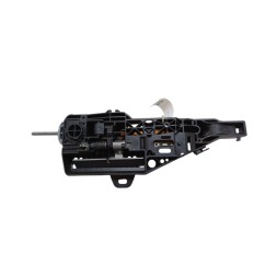 Maniglia esterna Posteriore Sinistra RENAULT Captur Serie - 806B02596R - 3034796