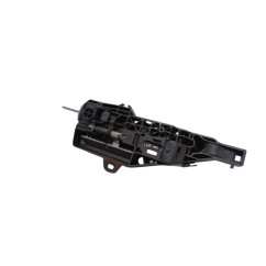 Maniglia esterna Posteriore Sinistra RENAULT Captur Serie - 806B02596R - 3034796