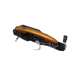 Maniglia esterna Anteriore Sinistra RENAULT Captur Serie - 806706656R - 3034815