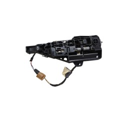 Maniglia esterna Anteriore Destra RENAULT Captur Serie - 806706656R - 3034842