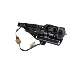 Maniglia esterna Anteriore Destra RENAULT Captur Serie - 806706656R - 3034842