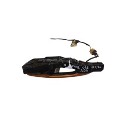 Maniglia esterna Anteriore Destra RENAULT Captur Serie - 806706656R - 3034842