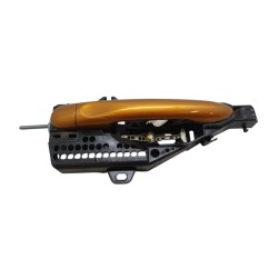 Maniglia esterna Posteriore Destra RENAULT Captur Serie - 806B02596R - 3034850