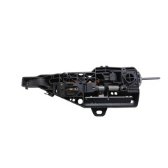 Maniglia esterna Posteriore Destra RENAULT Captur Serie - 806B02596R - 3034850