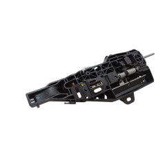 Maniglia esterna Posteriore Destra RENAULT Captur Serie - 806B02596R - 3034850
