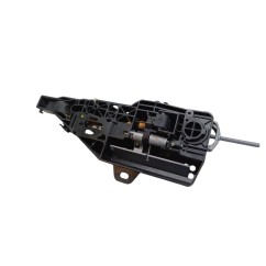 Maniglia esterna Posteriore Destra RENAULT Captur Serie - 806B02596R - 3034850