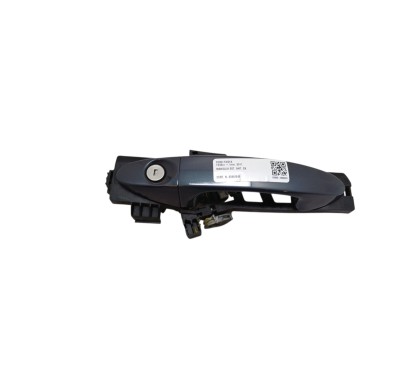Maniglia esterna Anteriore Sinistra FORD Fiesta 6° Serie - 1788872 - 3088775