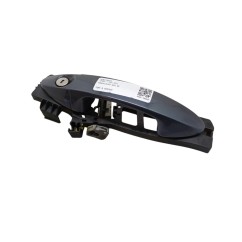 Maniglia esterna Anteriore Sinistra FORD Fiesta 6° Serie - 1788872 - 3088775