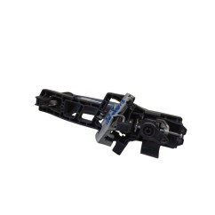 Maniglia esterna Anteriore Sinistra FORD Fiesta 6° Serie - 1788872 - 3088775