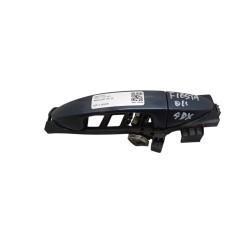 Maniglia esterna Anteriore Destra FORD Fiesta 6° Serie - 1757131 - 3089038