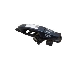 Maniglia esterna Anteriore Destra FORD Fiesta 6° Serie - 1757131 - 3089038