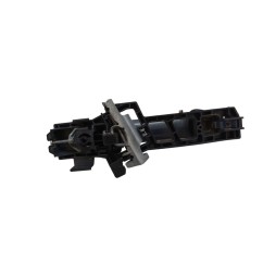 Maniglia esterna Anteriore Destra FORD Fiesta 6° Serie - 1757131 - 3089038