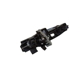 Maniglia esterna Anteriore Destra FORD Fiesta 6° Serie - 1757131 - 3089038