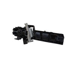 Maniglia esterna Anteriore Destra FORD Fiesta 6° Serie - 1757131 - 3089038