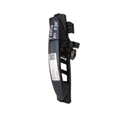 Maniglia esterna Posteriore Destra FORD Fiesta 6° Serie - 1757131 - 3089102