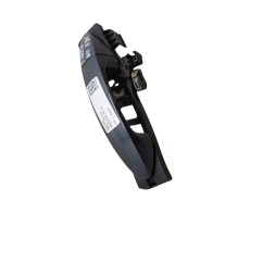 Maniglia esterna Posteriore Destra FORD Fiesta 6° Serie