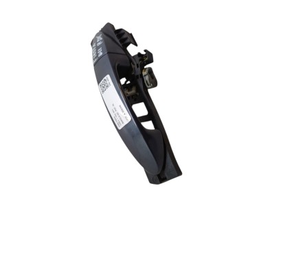 Maniglia esterna Posteriore Destra FORD Fiesta 6° Serie