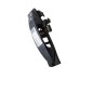 Maniglia esterna Posteriore Destra FORD Fiesta 6° Serie
