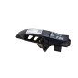 Maniglia esterna Posteriore Destra FORD Fiesta 6° Serie