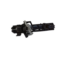 Maniglia esterna Posteriore Destra FORD Fiesta 6° Serie - 1757131 - 3089102