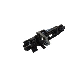 Maniglia esterna Posteriore Destra FORD Fiesta 6° Serie - 1757131 - 3089102
