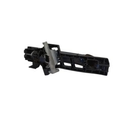 Maniglia esterna Posteriore Destra FORD Fiesta 6° Serie - 1757131 - 3089102