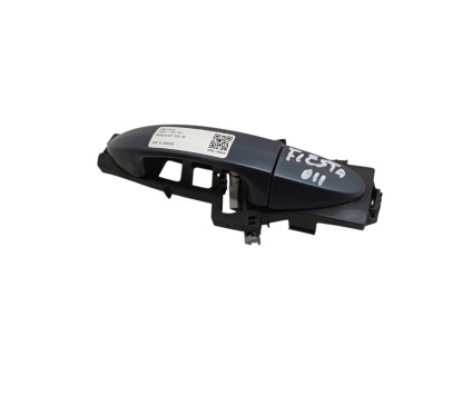 Maniglia esterna Posteriore Sinistra FORD Fiesta 6° Serie - 1757131 - 3089169