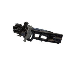 Maniglia esterna Posteriore Sinistra FORD Fiesta 6° Serie - 1757131 - 3089169