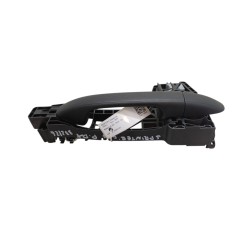 Maniglia esterna Posteriore Destra MERCEDES Sprinter Serie dal 18 - 3155760 - 3155760